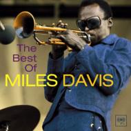 Miles Davis/Best Of