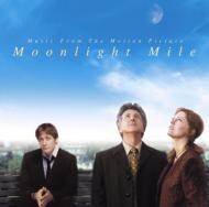 Moonlight Mile