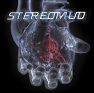 Stereomud/Every Given Moment