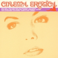 Cinema Erotica