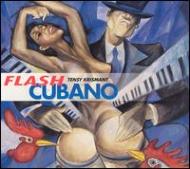 Flash Cubano