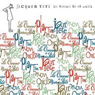Jacques Tati