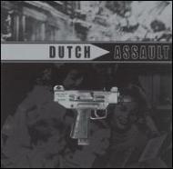 Various/Dutch Assault