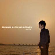 SUMMER PICTURES RECORD
