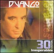 Dyango/30 Exitos Insuperables