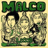 Malco/Let's Go