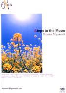 Steps To The Moon