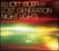Elliott Murphy (エリオット・マーフィー)｜HMV&BOOKS online