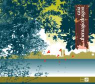 Magic Dragon : Caia | HMV&BOOKS online - PCD23404