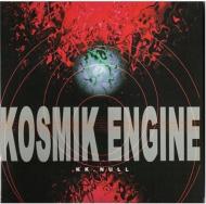 KK NULL/Kosmic Engine