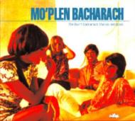 Mo'plen Bacharach
