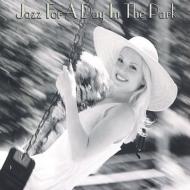 Various/Jazz For A Day In The Park