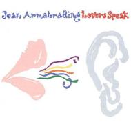 Joan Armatrading/Lover's Speak