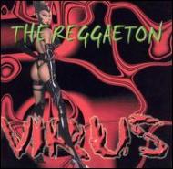 Various/Reggaeton Virus