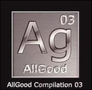 Various/Allgood Compilation Vol.3