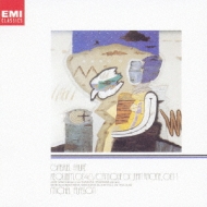 Faure: Requiem : Faure (1845-1924) | HMV&BOOKS online : Online