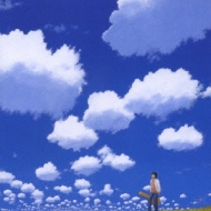 Blue Sky -Kotaro Oshio Best Album