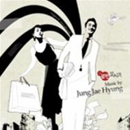 �~�X�^�[�E���r���̌�������