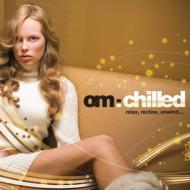 Various/Om Chilled