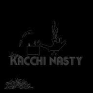 Kacchi Nasty/Urban Ghetto Dark  Mellow Vol.1.5