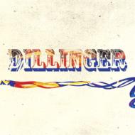 Cb 200 / Bionic Dread