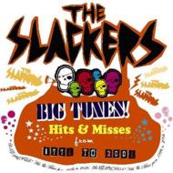 Big Tunes!: Hits & Misses From 1996 To 2006