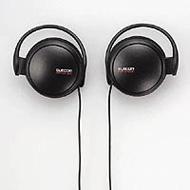 �C���[�t�b�N�w�b�h�z�� / 300�V���[�Y / �u���b�N