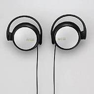 �C���[�t�b�N�w�b�h�z�� / 300�V���[�Y / �z���C�g