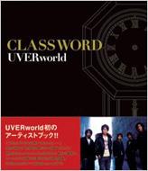 Classword Uverworld
