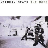 THE MODS/Kilburn Brats