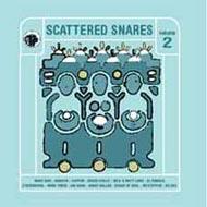 Various/Scattered Snares Vol.2