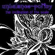 The Inclination Of The Scale