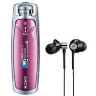 �E�H�[�N�}�� S�V���[�Y(�������[�^�C�v)1gb �s���N �@ �_�C���N�g�G���R�[�f�B���O �Ή� ���f��