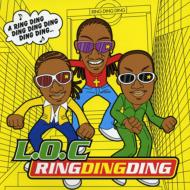 Ring Ding Ding: �C���̓����E�����E����