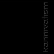 kannivalism/Nu Age