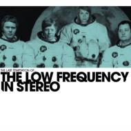 The Last Temptation Of...