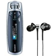 �E�H�[�N�}�� S�V���[�Y(�������[�^�C�v)2gb �u���b�N �@ �_�C���N�g�G���R�[�f�B���O �Ή� ���f��