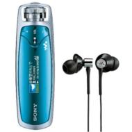 �E�H�[�N�}�� S�V���[�Y(�������[�^�C�v)2gb �u���[ �@ �_�C���N�g�G���R�[�f�B���O �Ή� ���f