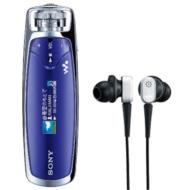 �E�H�[�N�}�� S�V���[�Y(�������[�^�C�v)1gb �m�C�Y�L�����Z�����O �@�\���� �E�H�[�N�}��