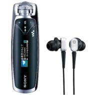 �E�H�[�N�}�� S�V���[�Y(�������[�^�C�v)4gb �u���b�N �m�C�Y�L�����Z�����O �@�\���� �E�H�[�N�}��