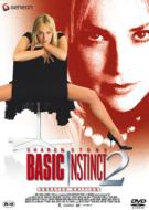Basic Instinct 2