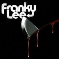 Franky Lee/Cutting Edge