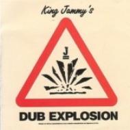 King Jammy/Dub Explosion
