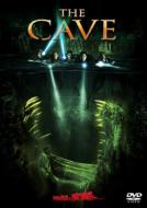 The Cave