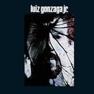 Gonzaguinha/Luiz Gonzaga Jr.