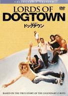Lords Of Dogtown