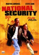 National Security