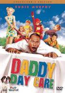 Daddy Day Care