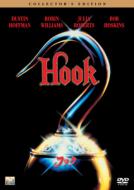 Hook
