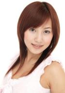 ���E����-�ǂ��������肳